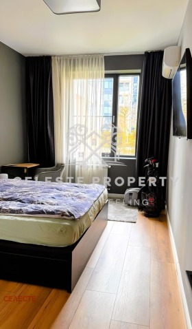    3- | Imot.bg    5