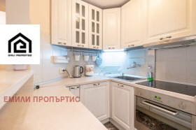    3- | Imot.bg    2