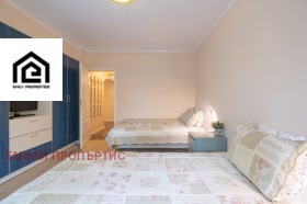    3- | Imot.bg    13
