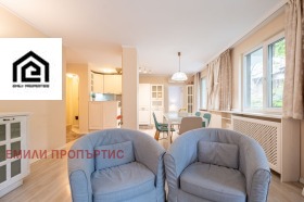    3- | Imot.bg    5
