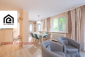    3- | Imot.bg    8