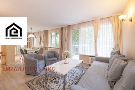    3- | Imot.bg    4