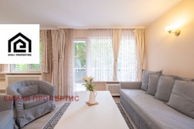    3- | Imot.bg    7