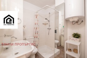    3- | Imot.bg    14