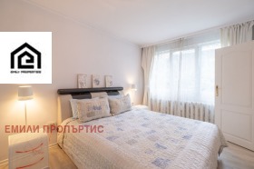    3- | Imot.bg    12