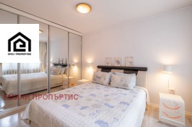    3- | Imot.bg    11