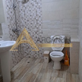 ���� ��� ���� 3-����� | Imot.bg � ����� ������ 7