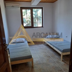 ���� ��� ���� 3-����� | Imot.bg � ����� ������ 6