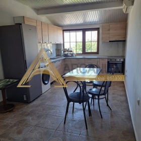 ���� ��� ���� 3-����� | Imot.bg � ����� ������ 2