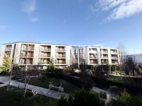 ���� ��� ���� 3-����� | Imot.bg � ����� ������ 11