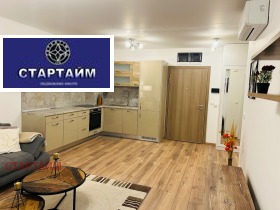 ���� ��� ���� 3-����� | Imot.bg � ����� ������ 2