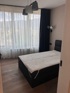 ���� ��� ���� 3-����� | Imot.bg � ����� ������ 4
