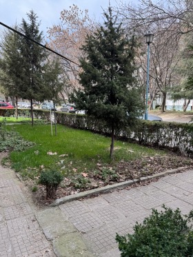 3 soveværelser Kyuchuk Parizh, Plovdiv 6