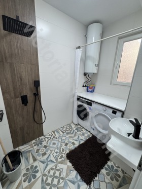 ���� ��� ���� 4-����� | Imot.bg � ����� ������ 7