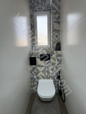 ���� ��� ���� 4-����� | Imot.bg � ����� ������ 6