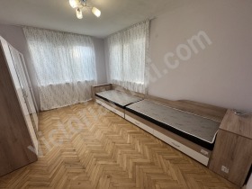 ���� ��� ���� 4-����� | Imot.bg � ����� ������ 5