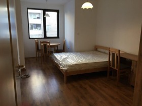 ���� ��� ���� 4-����� | Imot.bg � ����� ������ 13