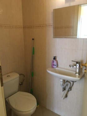 ���� ��� ���� 4-����� | Imot.bg � ����� ������ 11