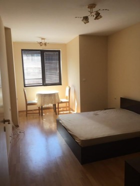 ���� ��� ���� 4-����� | Imot.bg � ����� ������ 7