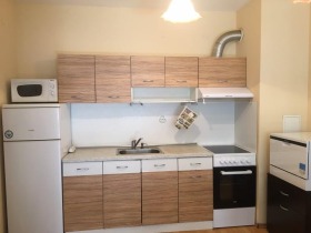 ���� ��� ���� 4-����� | Imot.bg � ����� ������ 4