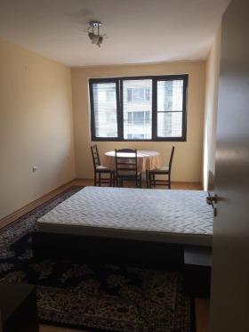 ���� ��� ���� 4-����� | Imot.bg � ����� ������ 8