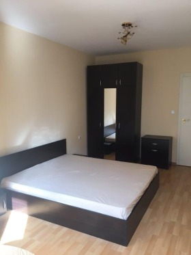 ���� ��� ���� 4-����� | Imot.bg � ����� ������ 6