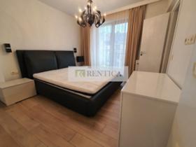 ���� ��� ���� ���������� | Imot.bg � ����� ������ 9