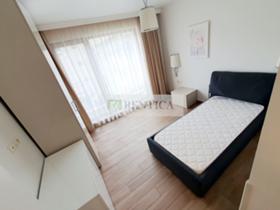 ���� ��� ���� ���������� | Imot.bg � ����� ������ 10