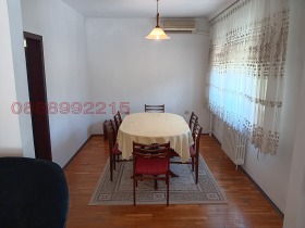 ���� ��� ���� ���������� | Imot.bg � ����� ������ 3