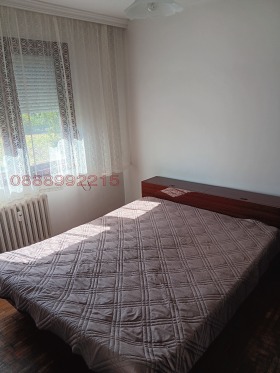 ���� ��� ���� ���������� | Imot.bg � ����� ������ 11