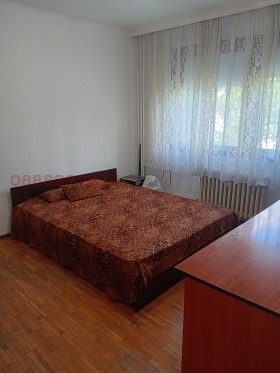 ���� ��� ���� ���������� | Imot.bg � ����� ������ 15