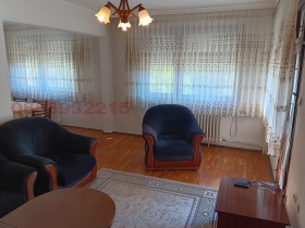 ���� ��� ���� ���������� | Imot.bg � ����� ������ 2
