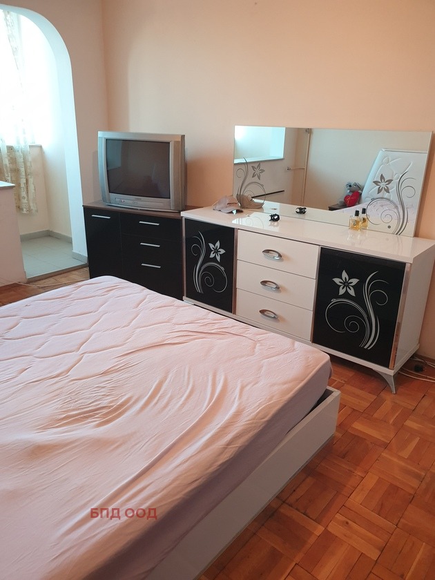 En renta  Habitación Sofia , Sveta Troitsa , 20 metros cuadrados | 37081794 - imagen [4]