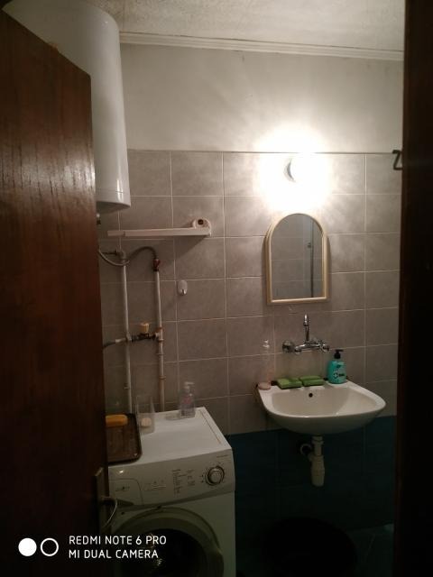 Te huur  Kamer Sofia , Malinova dolina , 20 m² | 55718758 - afbeelding [6]