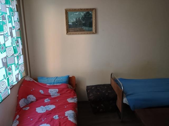 Te huur  Kamer Sofia , Malinova dolina , 20 m² | 55718758 - afbeelding [2]