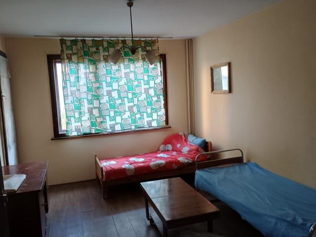 Te huur  Kamer Sofia , Malinova dolina , 20 m² | 55718758