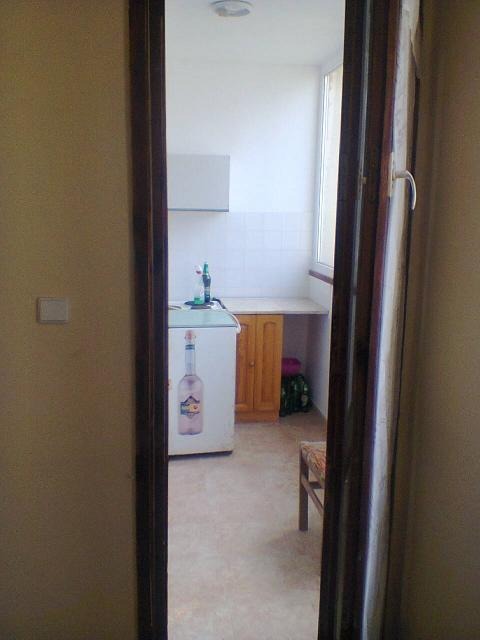 Te huur  Kamer Sofia , Malinova dolina , 20 m² | 55718758 - afbeelding [4]
