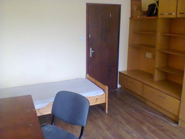 Te huur  Kamer Sofia , Malinova dolina , 20 m² | 55718758 - afbeelding [3]