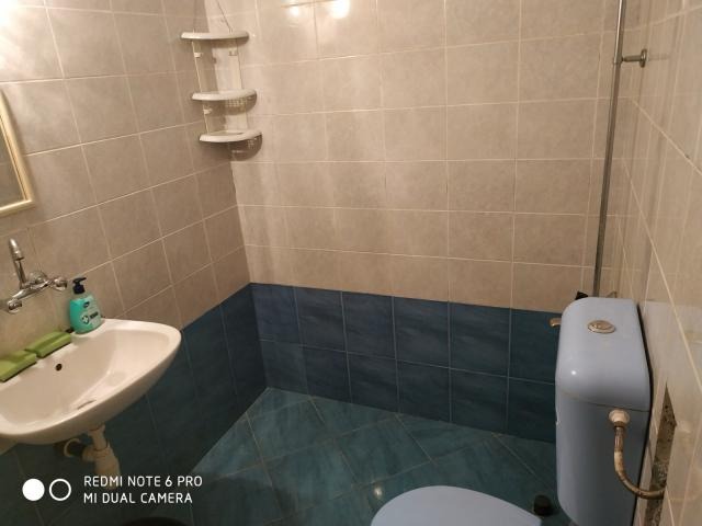 Te huur  Kamer Sofia , Malinova dolina , 20 m² | 55718758 - afbeelding [7]