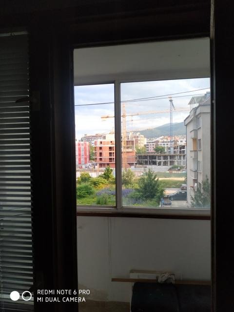 Te huur  Kamer Sofia , Malinova dolina , 20 m² | 55718758 - afbeelding [5]