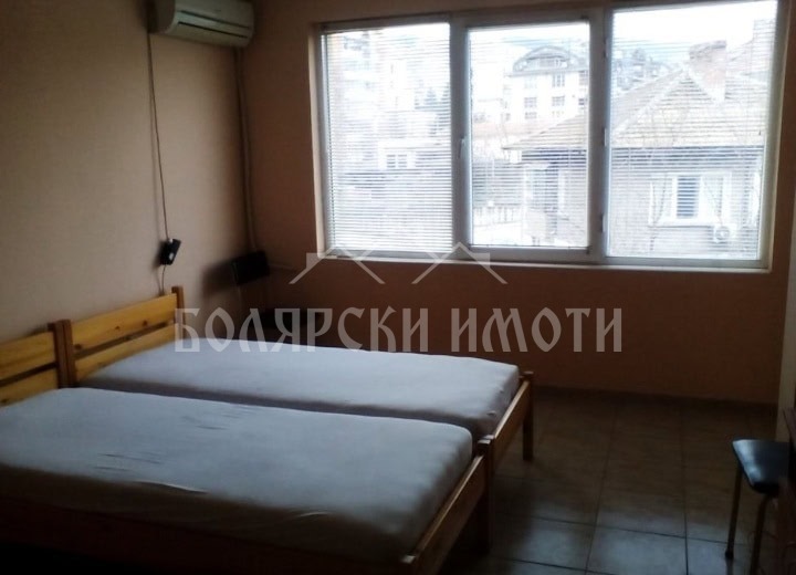För uthyrning  1 sovrum Veliko Tarnovo , Centar , 60 kvm | 14151324 - bild [4]