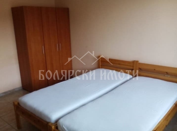 För uthyrning  1 sovrum Veliko Tarnovo , Centar , 60 kvm | 14151324 - bild [2]