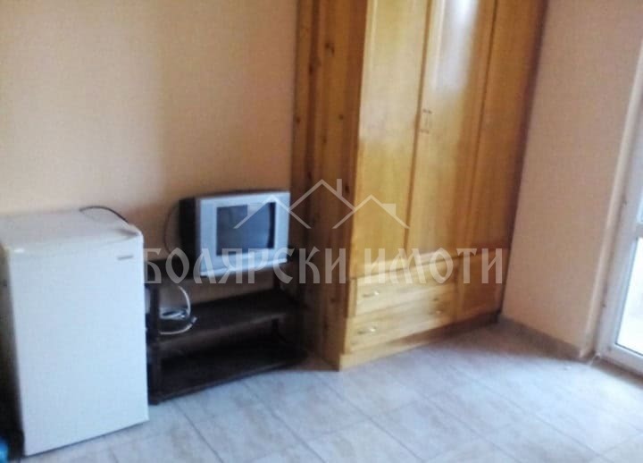 För uthyrning  1 sovrum Veliko Tarnovo , Centar , 60 kvm | 14151324 - bild [5]