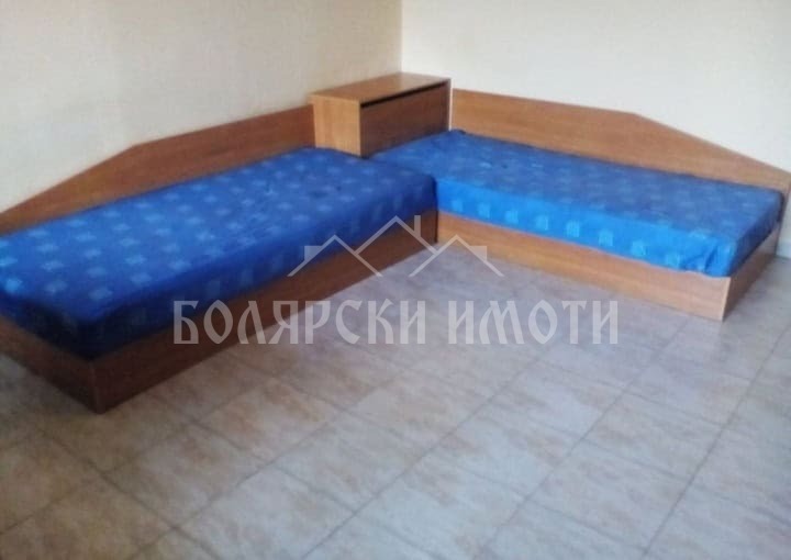 För uthyrning  1 sovrum Veliko Tarnovo , Centar , 60 kvm | 14151324 - bild [3]