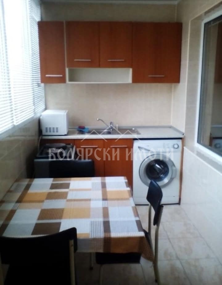 För uthyrning  1 sovrum Veliko Tarnovo , Centar , 60 kvm | 14151324