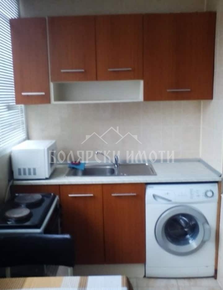 För uthyrning  1 sovrum Veliko Tarnovo , Centar , 60 kvm | 14151324 - bild [6]
