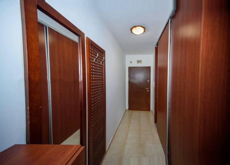 En renta  1 dormitorio Sofia , Lozenets , 61 metros cuadrados | 99189876 - imagen [5]