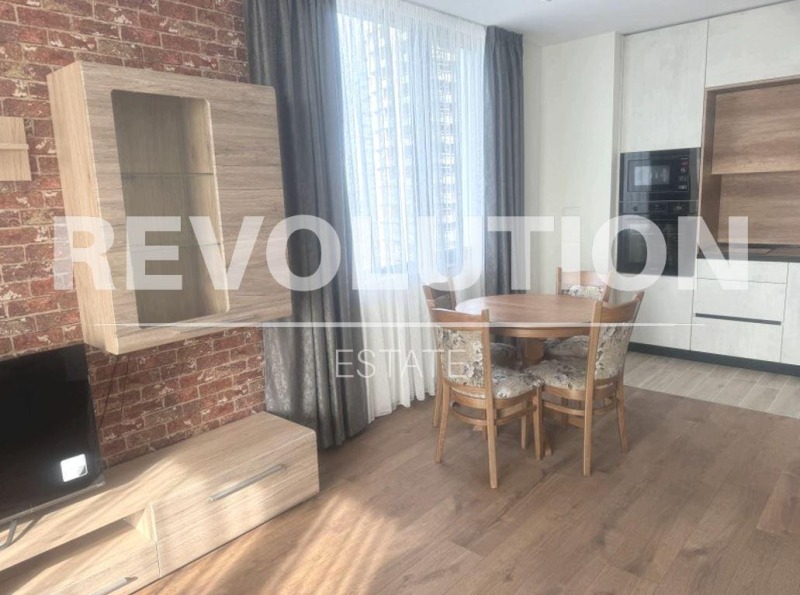 Kiralık  1 yatak odası Varna , Çayka , 68 metrekare | 29130822 - görüntü [4]