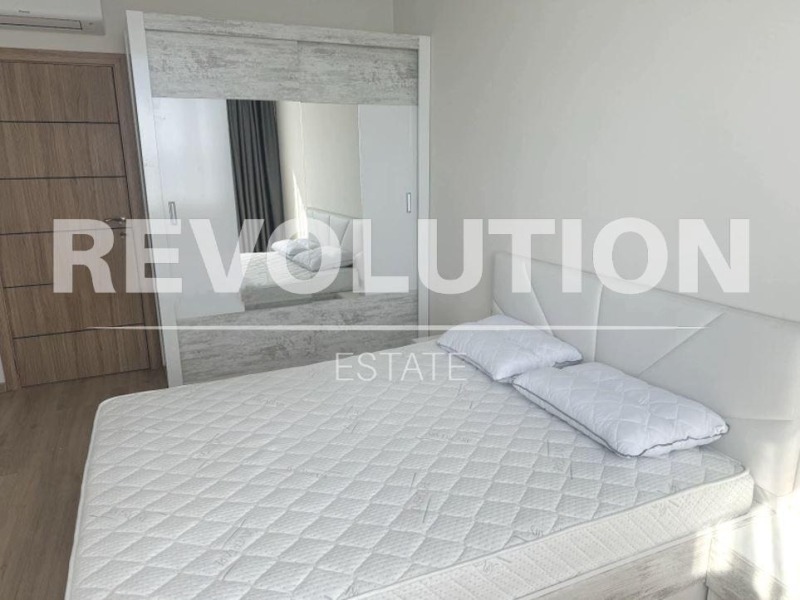 Kiralık  1 yatak odası Varna , Çayka , 68 metrekare | 29130822 - görüntü [5]