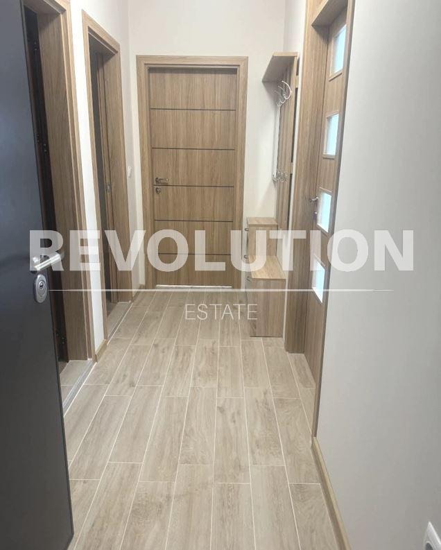 Kiralık  1 yatak odası Varna , Çayka , 68 metrekare | 29130822 - görüntü [8]